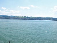 Fischässe 2011 (1)