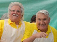 Fischässe 2011 (40)