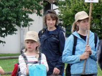 Waldtageslager 2011 (10)