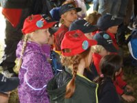 Waldtageslager 2011 (100)