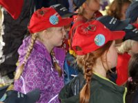 Waldtageslager 2011 (101)