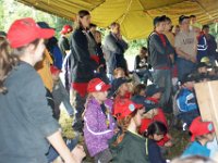 Waldtageslager 2011 (102)