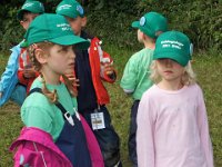 Waldtageslager 2011 (103)