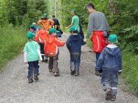 Waldtageslager 2011 (104)