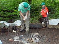 Waldtageslager 2011 (106)