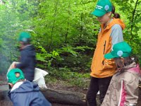 Waldtageslager 2011 (11)