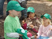 Waldtageslager 2011 (110)