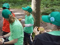 Waldtageslager 2011 (112)