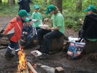 Waldtageslager 2011 (115)