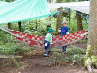 Waldtageslager 2011 (118)