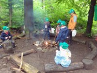 Waldtageslager 2011 (12)