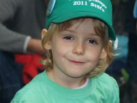 Waldtageslager 2011 (120)