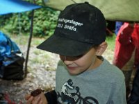Waldtageslager 2011 (121)
