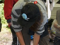 Waldtageslager 2011 (122)
