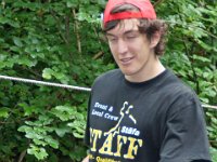 Waldtageslager 2011 (124)