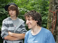 Waldtageslager 2011 (127)