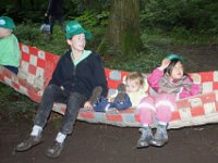 Waldtageslager 2011 (129)