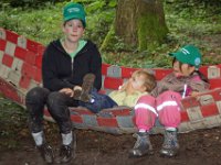 Waldtageslager 2011 (131)