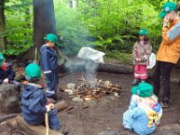 Waldtageslager 2011 (14)