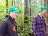 Waldtageslager 2011 (15)
