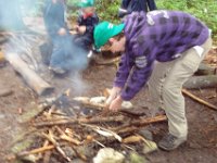 Waldtageslager 2011 (16)