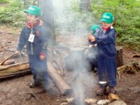 Waldtageslager 2011 (17)