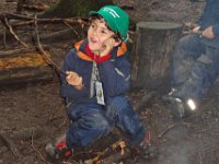 Waldtageslager 2011 (18)
