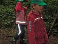 Waldtageslager 2011 (19)