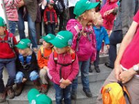 Waldtageslager 2011 (2)