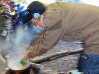 Waldtageslager 2011 (20)