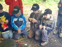 Waldtageslager 2011 (21)