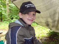 Waldtageslager 2011 (23)