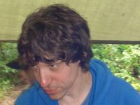 Waldtageslager 2011 (24)