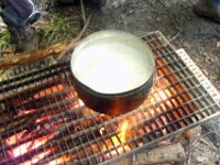 Waldtageslager 2011 (25)