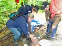 Waldtageslager 2011 (26)
