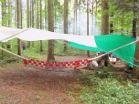 Waldtageslager 2011 (27)