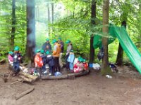 Waldtageslager 2011 (28)