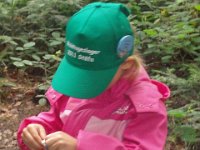 Waldtageslager 2011 (29)