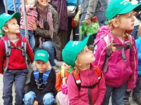 Waldtageslager 2011 (3)