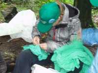 Waldtageslager 2011 (30)