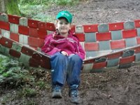 Waldtageslager 2011 (32)