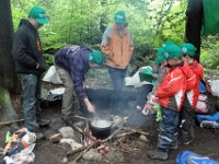 Waldtageslager 2011 (33)