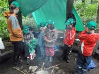 Waldtageslager 2011 (34)
