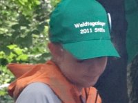 Waldtageslager 2011 (36)