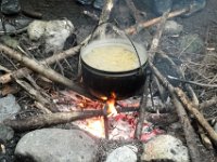 Waldtageslager 2011 (37)