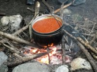 Waldtageslager 2011 (39)