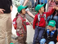 Waldtageslager 2011 (4)