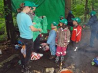 Waldtageslager 2011 (40)