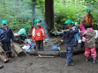 Waldtageslager 2011 (42)