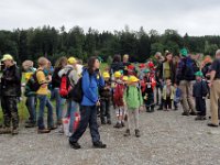 Waldtageslager 2011 (43)